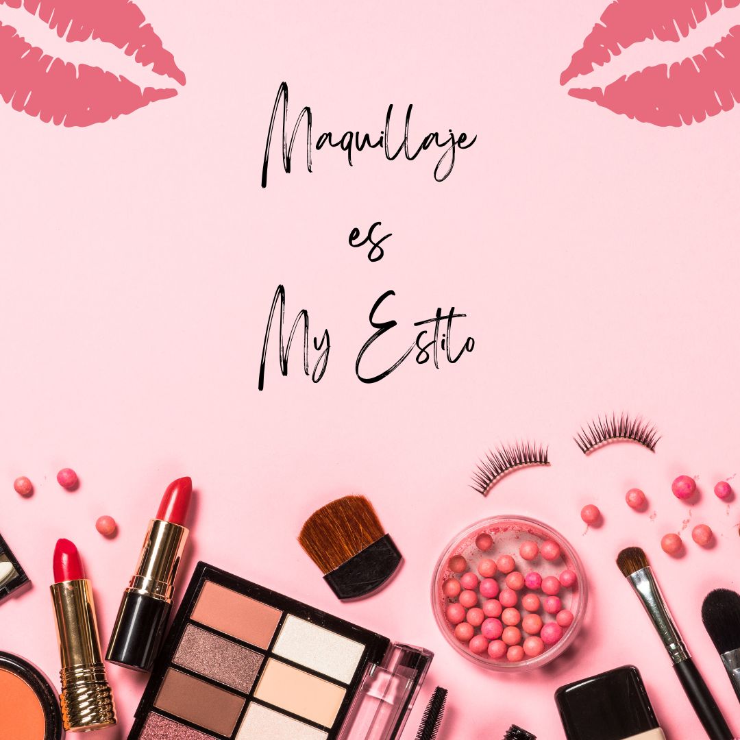 Maquillaje