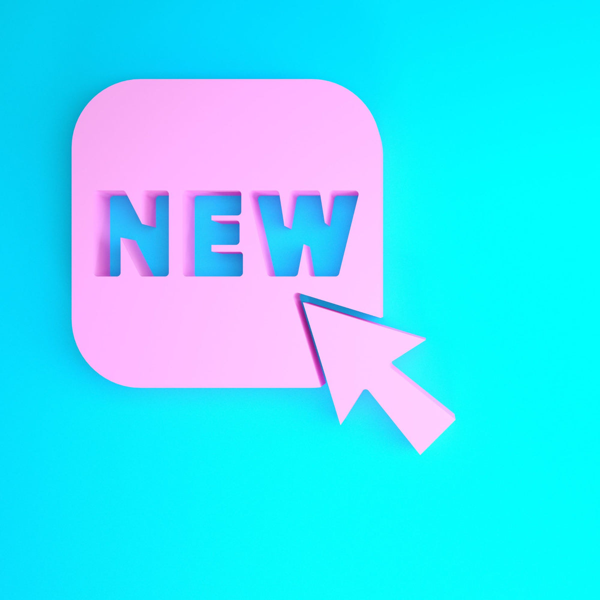 Novedades