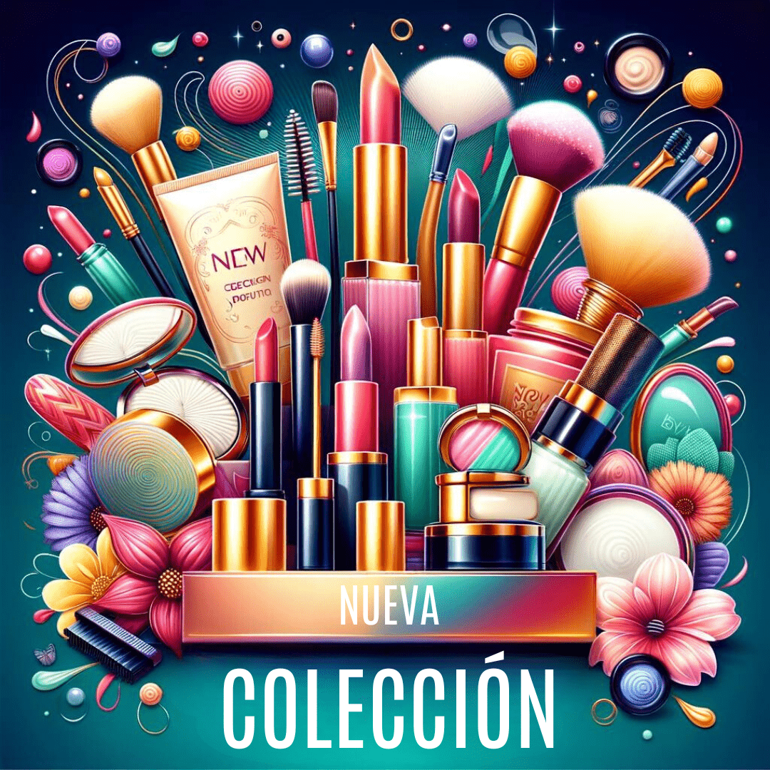 Productos nuevos - AjSiles