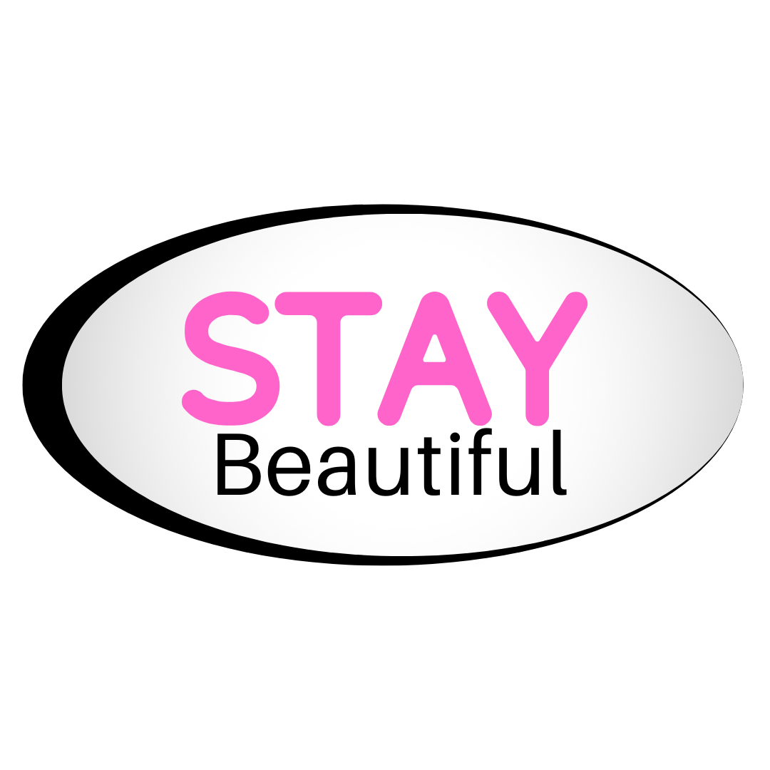 Stay - AjSiles