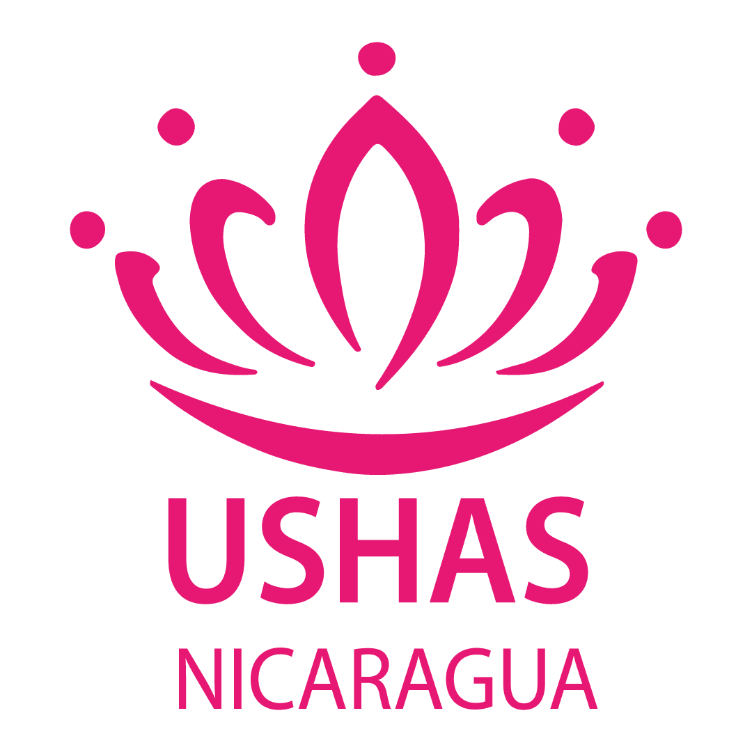 Ushas - AjSiles