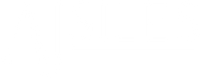 AjSiles
