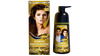 Shampoo Tinte VIDA Castaño Natural 500ml