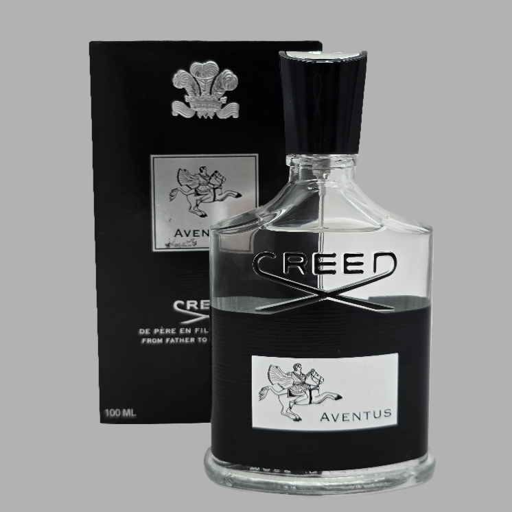 Perfume Aventus Creed 100ml