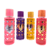 Body Spray 250ml Pink and Sweet B0021-LA - AjSilesB0021-LA