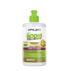 Crema Peinar Aguacate (Super Boom) 300ml - AjSiles006-003830-0