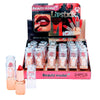 Lapiz Labial Mate Beauty Model 24hr - AjSilesB7031