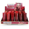 Lapiz labial Matte duradero Top Lady - AjSilesT51036