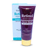 Limpiador Facial Retinol 100g - AjSilesGJ7181