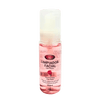 Limpiador Facial Rosado 200ml - AjSilesS35-0939