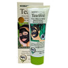 Mascarilla Hidroplastica Facial Tea Tree 120g - AjSiles006-M1648