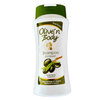 Olive`n Body 400ml Champu - AjSiles006-01086