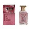 Perfume 2i2 Party 100ml - AjSilesBD-4