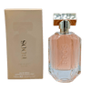 Perfume Boos The Scent Brown 100ml - AjSilesB853