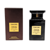 Perfume Tom Ford Tuscan Leather 100ml - AjSilesB35