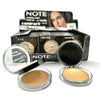 Polvo Compacto Note Worthy 1721N-B - AjSiles1721N-B