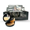 Polvo compacto Note Worthy Natural nude - AjSiles9301N-B