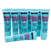 Primer baby skin Maybelline borrador de poros - AjSilesP004