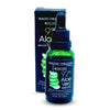 Serum Facial de Aloe Vera 30ml - AjSilesWHD-A03