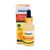 Serum Facial Vitamina C Erha21 30ml - AjSilesKQ-6201