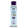 Shampoo Alisado Perfecto 500ml - AjSilesS23-1347