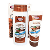 Shampoo Y Acondicionador Caja Argan - AjSilesS17-023