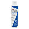 Tónico Facial Hidratante Disaar 200ml - AjSilesDS5261